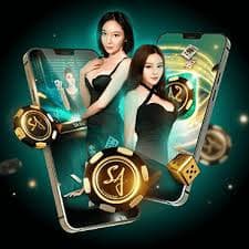 Giao diện trò chơi Bingo trực tuyến trên as88 với bảng số và thẻ bingo sinh động