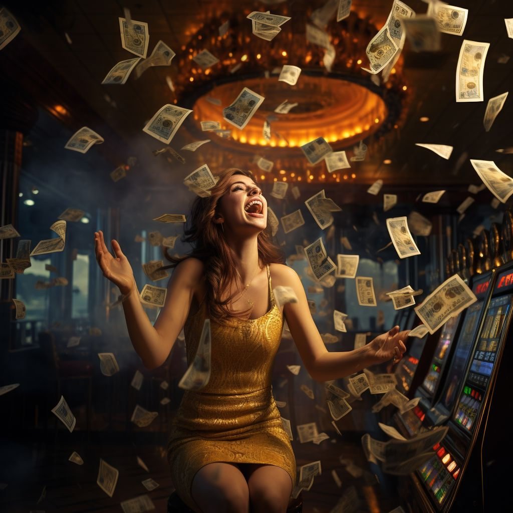 Người dùng Việt Nam trải nghiệm Live Casino baccarat trực tiếp trên điện thoại tại nhà