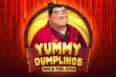 Giao diện chơi cá cược bóng đá và slot online trên điện thoại di động với as88