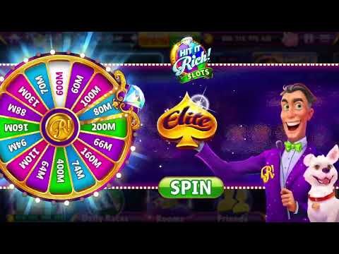 Người dùng Việt Nam truy cập sảnh game as88 trên điện thoại di động một cách dễ dàng
