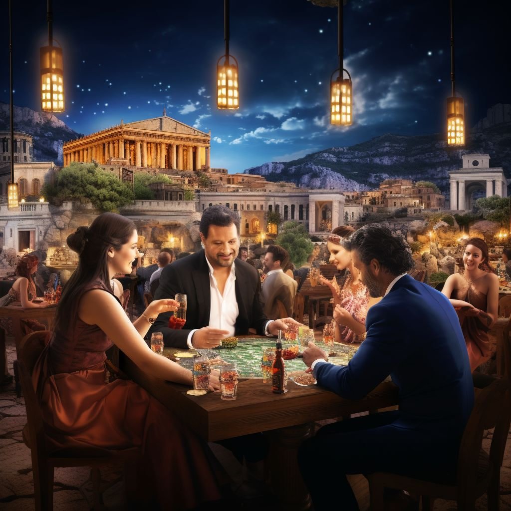 Giao diện sảnh game as88 trên thiết bị di động với nhiều lựa chọn đa dạng