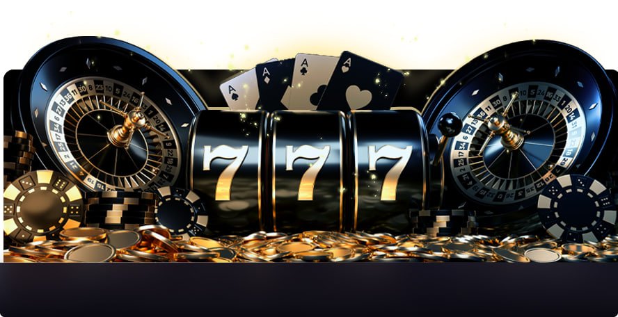 Bàn chơi Live Casino baccarat trực tuyến trên as88 với dealer thật qua livestream