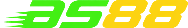 Logo as88